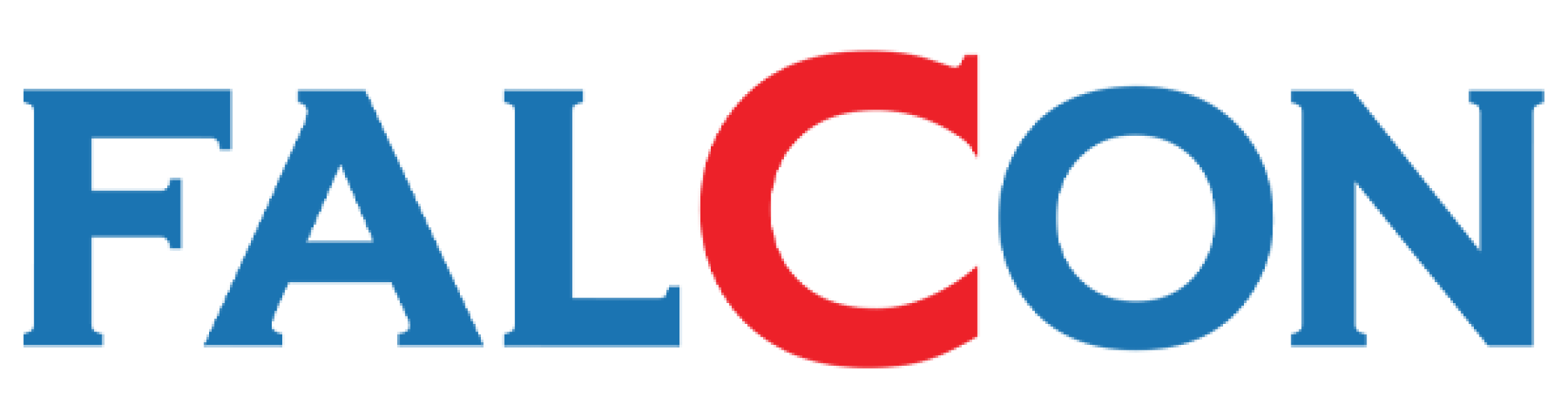 falcon-logo